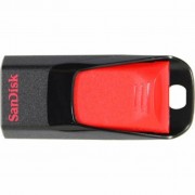 SANDISK 32Gb Cruzer Blade (SDCZ50-032G-B35)