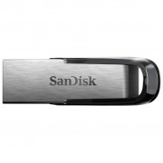 SANDISK 32GB Ultra Flair USB 3.0 (SDCZ73-032G-G46)