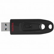 SANDISK 32Gb Ultra USB 3.0 (SDCZ48-032G-U46) (UA)