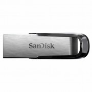 SANDISK 64GB Flair USB 3.0 (SDCZ73-064G-G46)