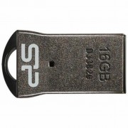 Silicon Power 16Gb Touch T01 (SP016GBUF2T01V1K)