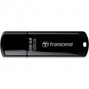 Transcend 128GB JetFlash 700 USB 3.0 (TS128GJF700) (UA)