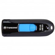 Transcend 16GB JetFlash 790 USB 3.0 (TS16GJF790K)