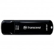 Transcend 32GB JetFlash 750 USB 3.0 (TS32GJF750K) (UA)