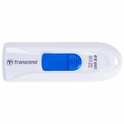 Transcend 32GB JetFlash 790 USB 3.0 (TS32GJF790W) (UA)