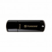 Transcend 64Gb JetFlash 350 (TS64GJF350)