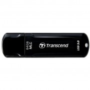 Transcend 64GB JetFlash 750 USB 3.0 (TS64GJF750K) (UA)