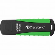Transcend 64Gb JetFlash 810 USB3.0 (TS64GJF810) (UA)