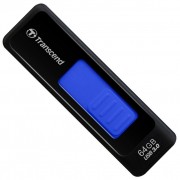 Transcend JetFlash 760 (TS64GJF760)