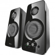 Trust Tytan 2.0 Speaker Set. Black (21560) (UA)