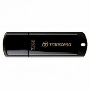 32Gb JetFlash 350 Transcend (TS32GJF350)