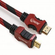 HDMI to HDMI 1.5m EXTRADIGITAL (KBH1633)