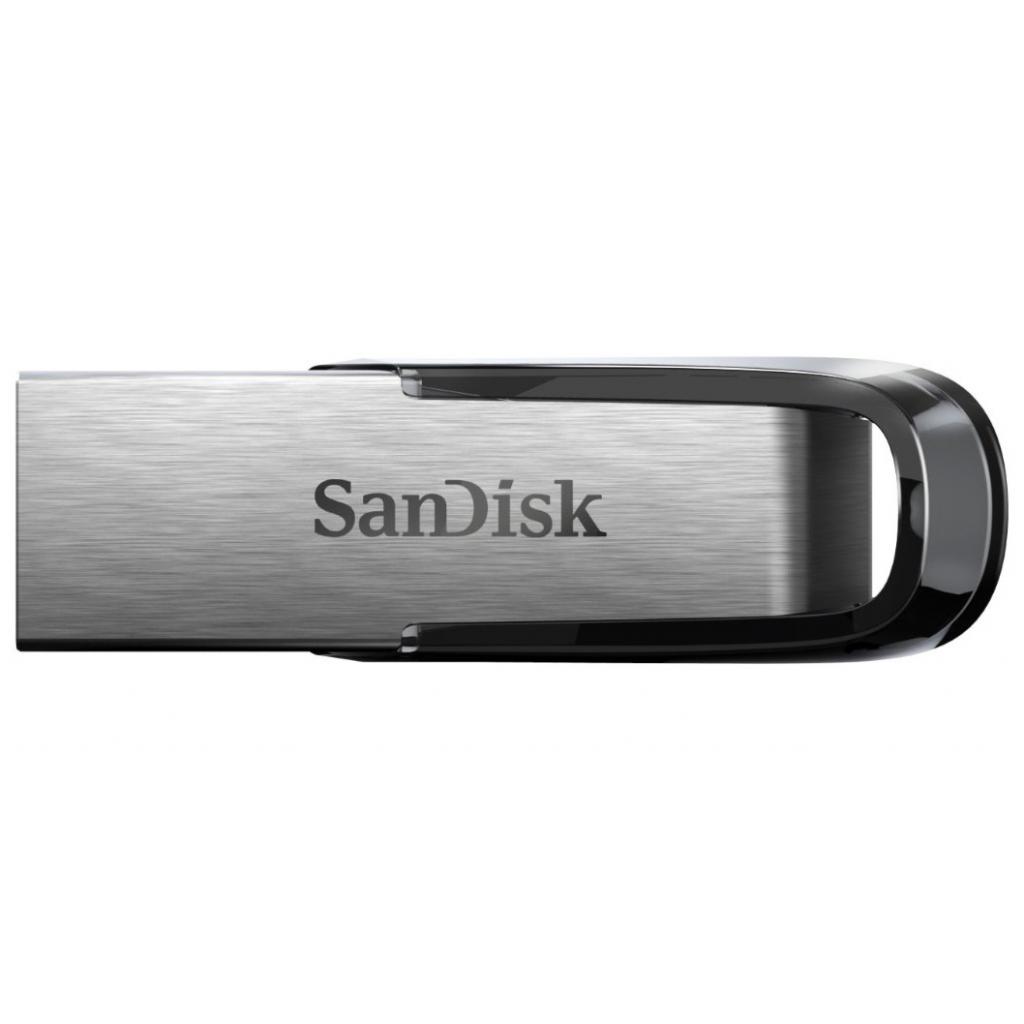 Флеш память SANDISK 32GB Ultra Flair USB 3.0 (SDCZ73-032G-G46)