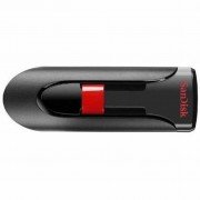 SANDISK 64Gb Cruzer Glide (SDCZ60-064G-B35) (UA)