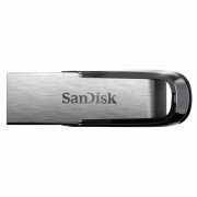 SANDISK 64GB Flair USB 3.0 (SDCZ73-064G-G46)