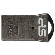 Silicon Power 32GB Touch T01 USB 2.0 (SP032GBUF2T01V1K)