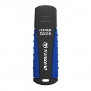 Transcend 128GB JetFlash 810 Rugged USB 3.0 (TS128GJF810) (UA)