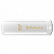 Transcend 32Gb JetFlash 730 (TS32GJF730)