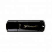 Transcend 64Gb JetFlash 350 (TS64GJF350)