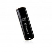 Transcend 64Gb JetFlash 700 (TS64GJF700) (UA)