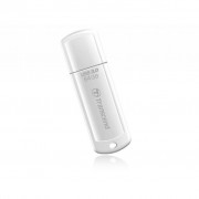 Transcend 64Gb JetFlash 730 (TS64GJF730) (UA)