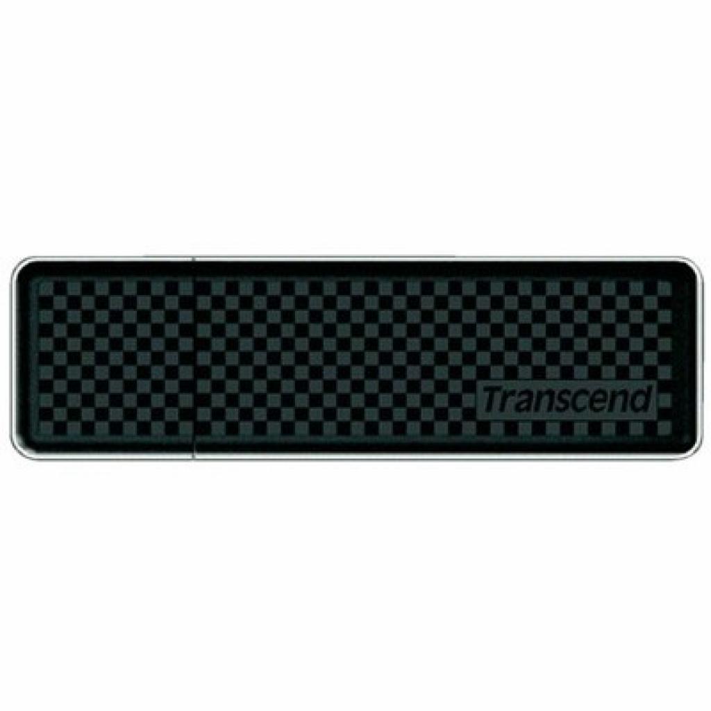Флеш память Transcend 64Gb JetFlash 780 (TS64GJF780) (UA)