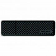 Transcend 64Gb JetFlash 780 (TS64GJF780) (UA)