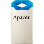 32GB AH111 Blue RP USB2.0 Apacer (AP32GAH111U-1)