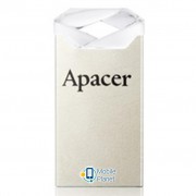 32GB AH111 Crystal RP USB2.0 Apacer (AP32GAH111CR-1)