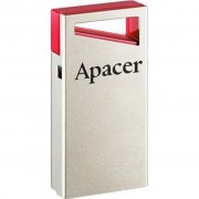 Apacer 32GB AH112 USB 2.0 (AP32GAH112R-1)