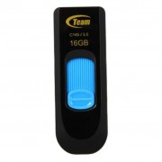 Team 16Gb C145 Blue USB 3.0 (TC145316GL01)