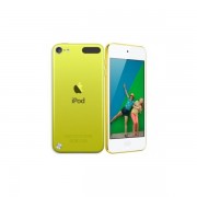 Apple iPod touch 5Gen 32GB Yellow (MD714)