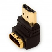 HDMI 90 Atcom (3804)