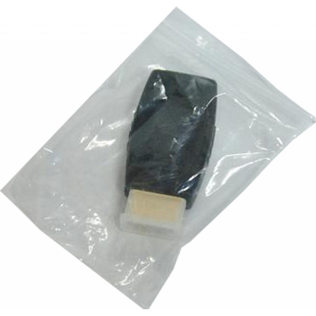 Кабель мультимедійний HDMI M to HDMI F Atcom (16750)