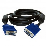 VGA 1.8m Atcom (15261)