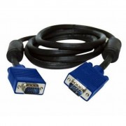 VGA 30.0m Atcom (9153) (UA)
