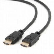 HDMI to HDMI 10.0m Cablexpert (CC-HDMI4-10M)