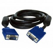VGA 25.0m Atcom (13274) (UA)