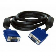 VGA 30.0m Atcom (9153) (UA)