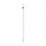 Apple Pencil for iPad Pro (MK0C2)