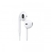 Гарнитура Apple EarPods with Remote and Mic (MD827LL) for iPhone
