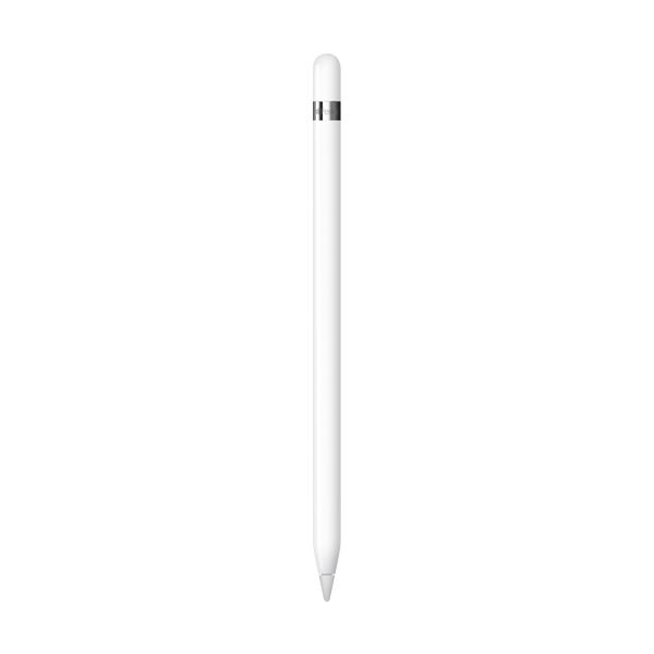 Apple Pencil for iPad Pro (MK0C2)