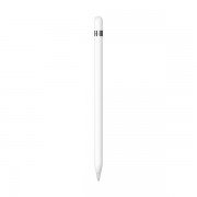Apple Pencil for iPad Pro (MK0C2)