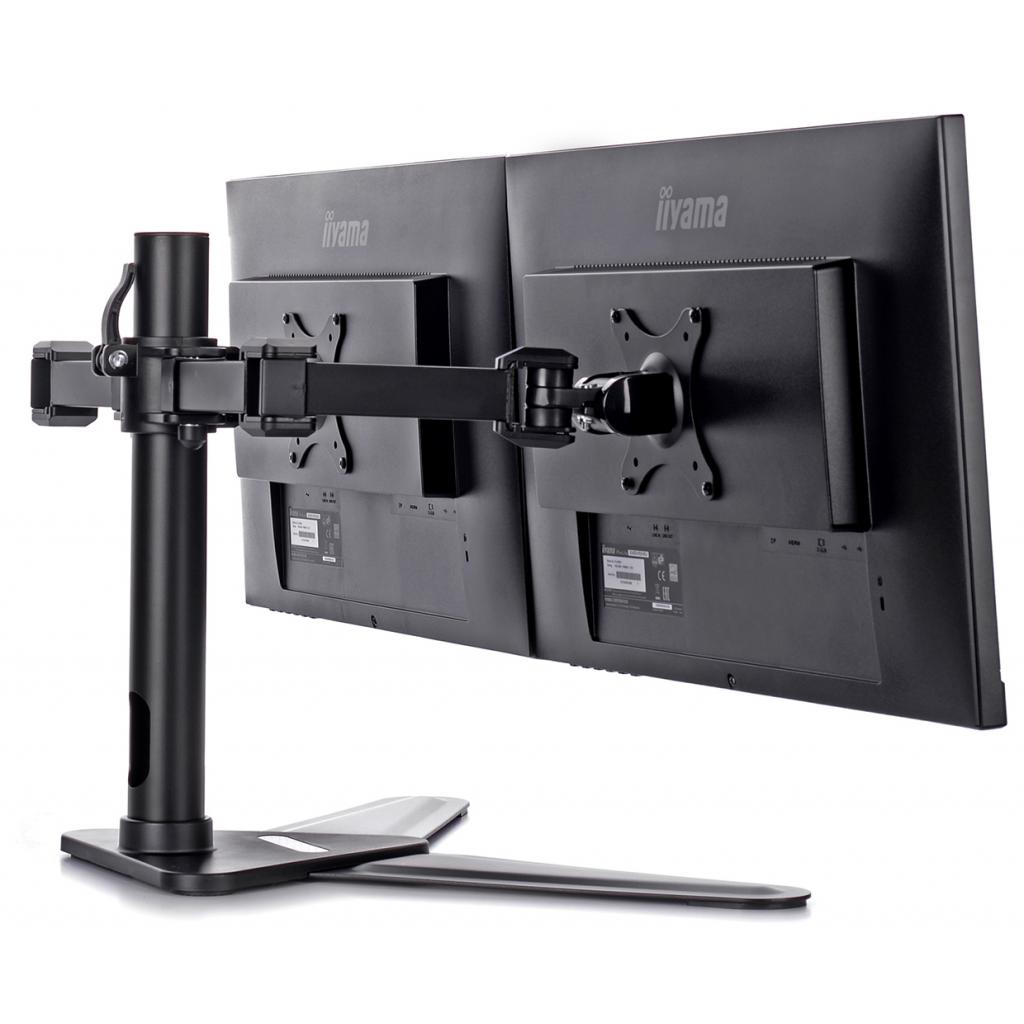 iiyama DS1002D-B1 (UA)