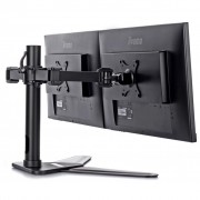 iiyama DS1002D-B1 (UA)