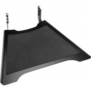 Полку металева Chief FCA611B (UA)