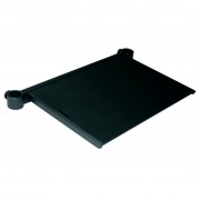 Полку металева KSL SF-AVm