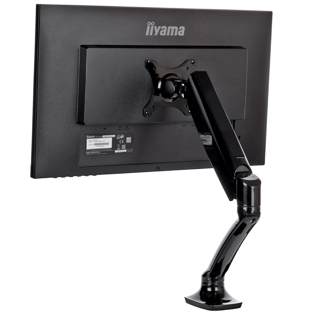 iiyama DS3001C-B1 (UA)