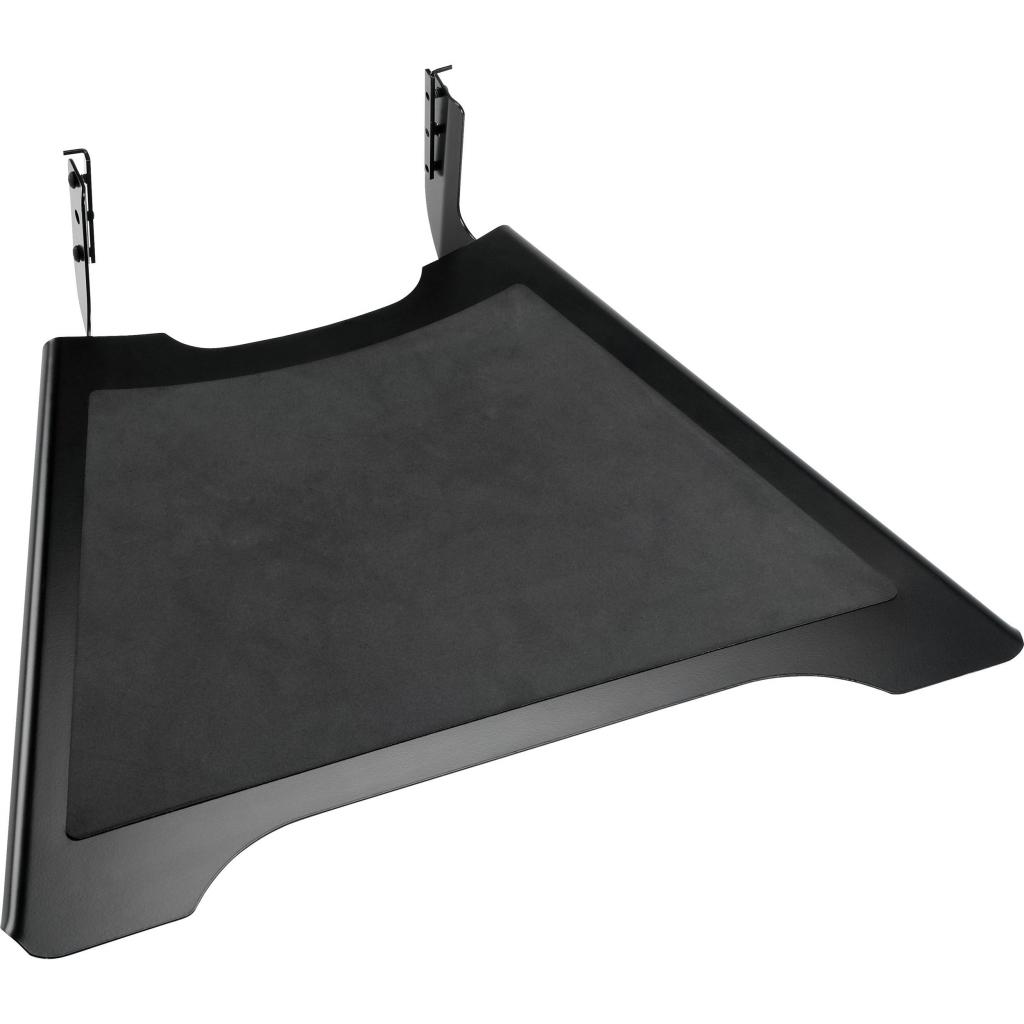 Полка металлическая Chief FCA611B (UA)