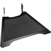 Полка металлическая Chief FCA611B (UA)